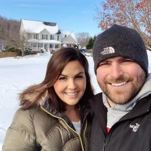 Meet your Posher, Ben